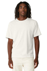 BELLA+CANVAS® Unisex 6-Ounce Heavyweight Tee BC3010 - Vintage White