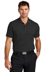 Nike Victory Solid Polo NKDX6684 - Black