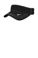 Nike Dri-FIT Ace Visor NKFB6446 - Black