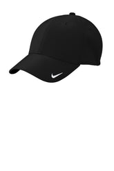 Nike Dri-FIT Legacy Cap NKFB6447 - Black