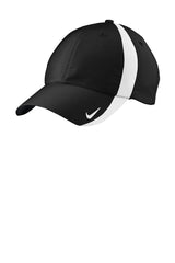 Nike Sphere Performance Cap NKFD9709 - Black/ White