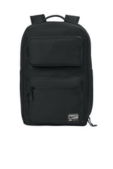 Nike Utility Speed Backpack 2.0 NKFN4106 - Black