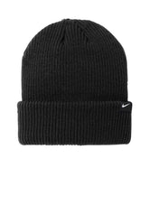 Nike Terra Beanie NKFN6310 - Black