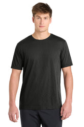 Sport-Tek ® PosiCharge ® Strive Tee. ST430