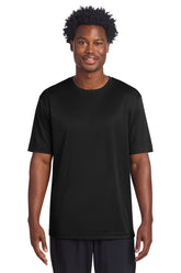 Sport-Tek ® PosiCharge ® Re-Compete Tee ST720