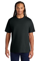 Stanley/Stella Unisex Freestyler Heavyweight Tee SXU018