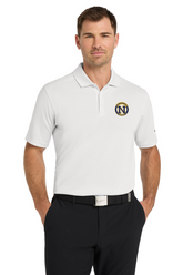 Nike Dri-FIT Micro Pique 2.0 Polo NKDC1963