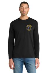 District® Very Important Tee® Long Sleeve. DT6200