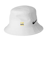 Nike Swoosh Bucket Hat NKBFN6319