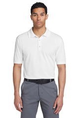 Nike Tech Basic Dri-FIT Polo.  203690 - White