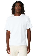 BELLA+CANVAS® Unisex 6-Ounce Heavyweight Tee BC3010 - White