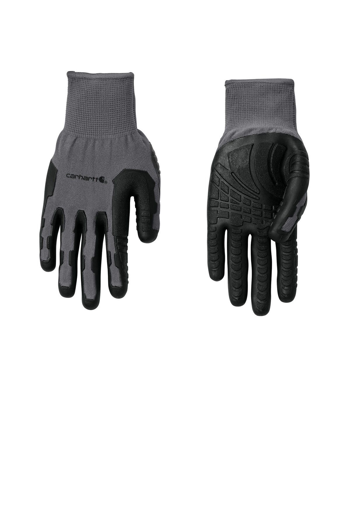 Carhartt® C-Grip® Glove CTGC0703 - Grey