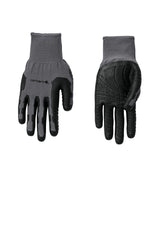 Carhartt® C-Grip® Glove CTGC0703 - Grey