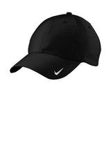 Nike Sphere Performance Cap NKFD9709 - Black