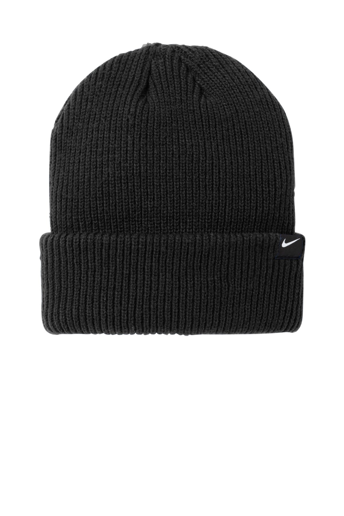 Nike Terra Beanie NKFN6310 - Black