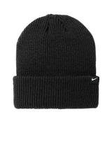 Nike Terra Beanie NKFN6310 - Black