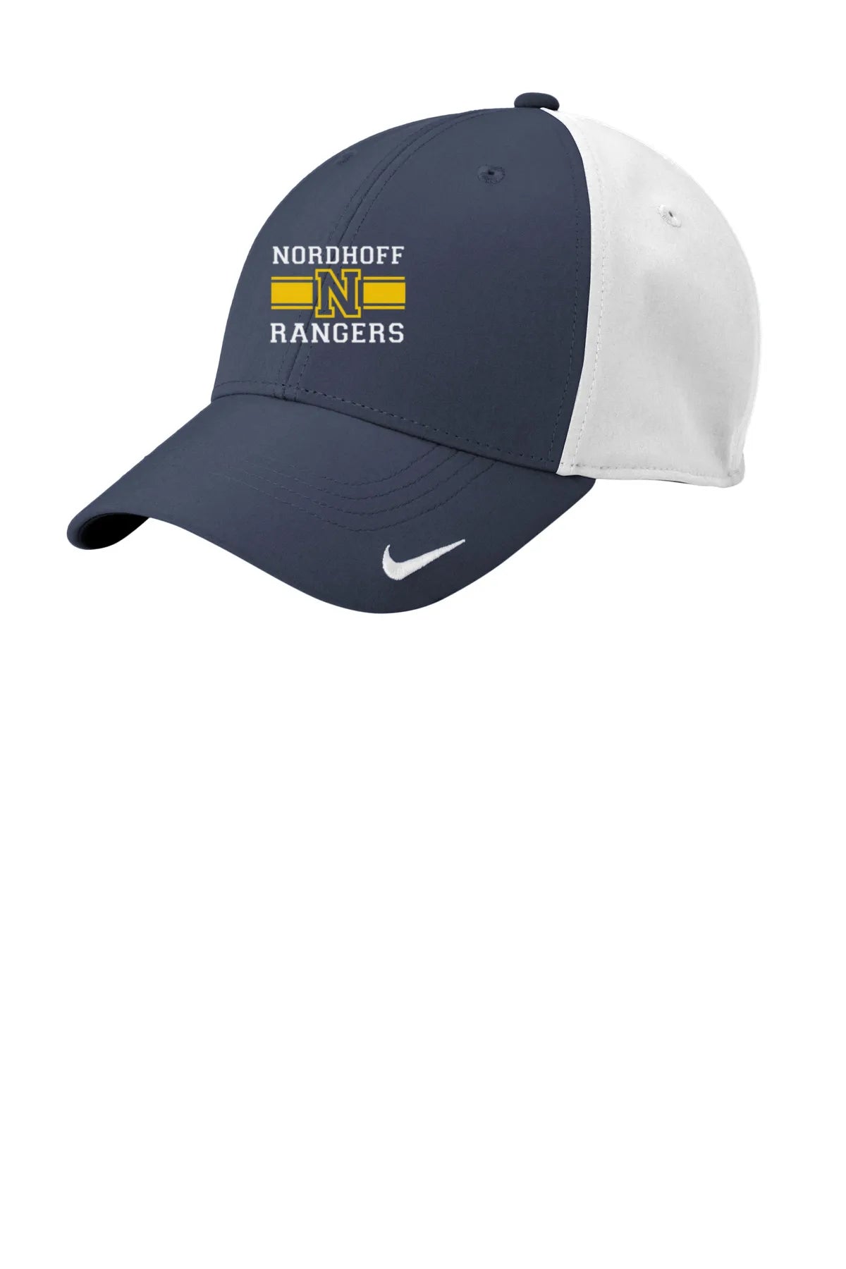 Nike Dri-FIT Legacy Cap NKFB6447