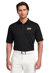 Nike Dri-FIT Classic Polo.  267020