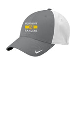 Nike Dri-FIT Legacy Cap NKFB6447