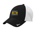 Nike Dri-FIT Legacy Cap NKFB6447