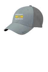 Nike Dri-FIT Legacy Cap NKFB6447