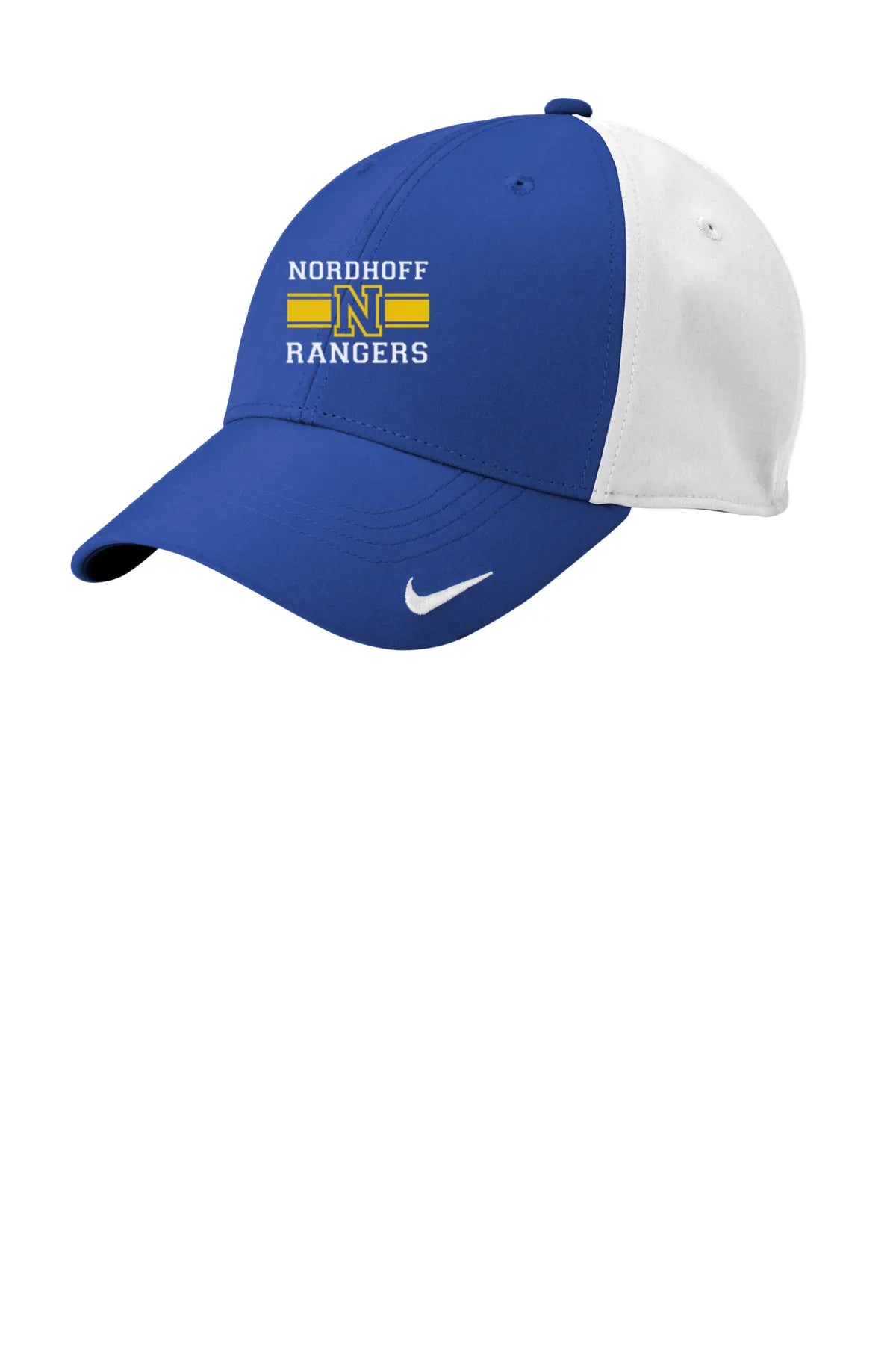 Nike Dri-FIT Legacy Cap NKFB6447