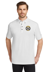 OGIO® Gauge Polo. OG122